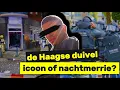 Download Lagu Het Duistere Verhaal van Reda N: De Duivel Die Den Haag Op Zijn Kop Zette