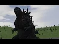 Download Lagu Kaiju Arisen Godzilla Minus One atomic breath sound effect