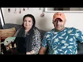 REACTION : 666 | JERRY
