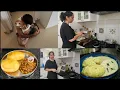 Download Lagu Got positive energy from your comments🙏 Morning to Afternoonvlog /Restaurant style Chole bhature