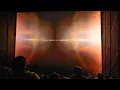 Watching Dune in IMAX on opening day
