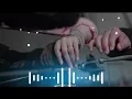 Download Lagu This Music 🎶  Pal pal soch mein aana na instrumental 🤍🎷