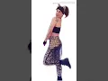 Download Lagu Gin gira gin ni sarigenaku by Masahiko Kondo Choreographed by Moco
