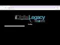 Download Lagu Test and Debug Unity WebGL applications using Https