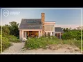1 Hour of Relaxing Beach Cottage Tours
