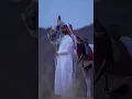 Download Lagu New Arabic Ringtone | New Arabic \u0026 English Remix Ringtone #shorts #trending #new #shortvideo #viral