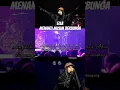 Download Lagu Ella • Menanti Musim Berbunga