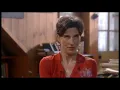 Black Books - Drinking and smoking is fantastic