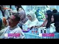 Download Lagu JERA - SHERLY KDI | OM. ADELLA LIVE TEGAL
