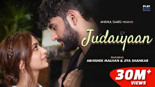 Judaiyan Seh Nahi Jaiyaan