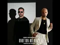 Unuttun Mu Beni? (Burak Cilt Remix) - Soner Sarıkabadayı