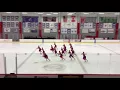 Intermediate at Mentor