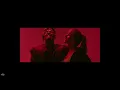 Download Lagu Juice wrld - juice man (unreleased)
