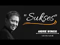 Download Lagu MOTIVASI ANDRIE WONGSO TENTANG KESUKSESAN || MOTIVATOR INDONESIA