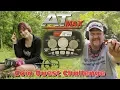 Download Lagu The AT Max Coin Quest Challenge
