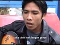 Download Lagu Cilokak Marong  BAGIN AWAK @MARONG Music CH