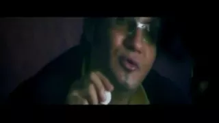                             احمد جلال تنسى الغرام دندنها