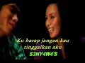 Download Lagu MUSIM YG BAHAGIA SALJU BAND