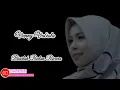 VANNY VABIOLA - BIARLAH BULAN BICARA  (COVER LAGU) #vannyvabiola #coverlagu