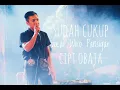 Sudah Cukup - Wiro Pansigar (cipt.  Obaja)