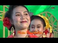 Lagu TARIAN TRADISONAL DANA DOMPU BIMA NTB - Acara Pernikahan