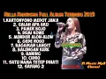Download Lagu Nela karisma