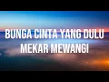 RIO - LAYU DI HUJUNG MEKAR | @ezadiahezadi