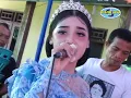 Download Lagu 'KEMARIN'. // Voc. ETIK RENATA // Cs. PRIMAVERRA // RIANA JAYA Multimedia