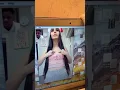 Download Lagu Hang up sound prank on girl Turns Nasty #Shrots