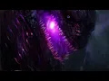 Download Lagu Retire - alvedon | Super slowed!! (headphone volume up)