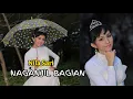 Download Lagu NAGANJIL BAGIAN - Nila Sari || Lagu Tapsel Sedih Viral Di TikTok !!!
