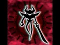 Download Lagu Black Knife WITH LYRICS - SynthV cover by cybi7, edited by @NerfedOnGod