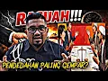 Lagu CB BUAT PENDEDAHAN MENGEJUT?