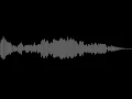 Listen Backpage com agent offers to place an ad for an adult services advertiser