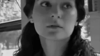 جورج وسوف للهوى أحكام George Wassof Lel Hawa Ahkam 