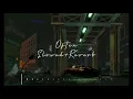 The  Weekend - Often ( Kygo Remix) (Slowed + Reverb) || Reverb World