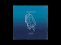 Transviolet - Naive (Official Audio)