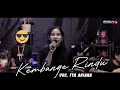 Download Lagu KEMBANGE RINDU - ( Cover Tya Ariana ) | TARLING AKUSTIK
