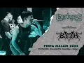 Download Lagu Beringas Live at Bangli Metalheads Pesta Malam 2022