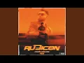 Download Lagu Rubicon