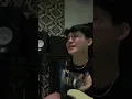 Download Lagu Ricky Gusti Praja - cover rella kau tinggalkan aku🎸🎼 #viral