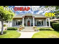 10 Affordable Texas Towns Where Home Prices Are Still Low in 2026