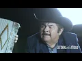 ELISEO ROBLES - TRAGOS AMARGOS (VIDEO OFICIAL)