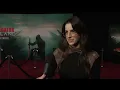 Sarah Schachner - PREDATOR: BADLANDS