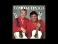 Download Lagu Dupla - Tônico \u0026 Tinoco - Viola Cabocla