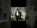Download Lagu Iconic Met Gala Bathroom Pics tiktok vickyxfilms
