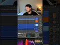 Download Lagu I'm on that fast techno #techno #producer #groove