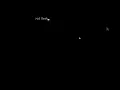 Convertion from py file to exe file