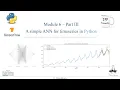 Module 6 - part 3