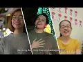 “IKAW ANG LIWANAG AT LIGAYA” - ABS-CBN CHRISTMAS ID 2020 | COVER BY CABANATUAN WESLEYAN CHURCH